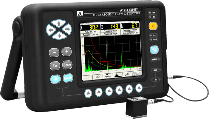 изображение не доспупно